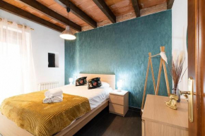 Apartamentos Afán de Ribera, Granada